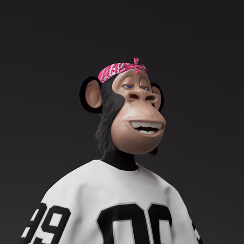 Hapeprime