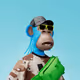 3109