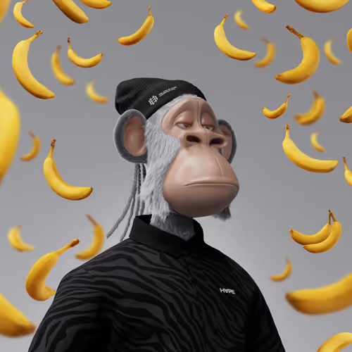 Hapeprime