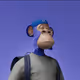 7619