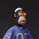 3049