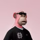 5259