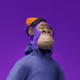 1398