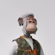5071
