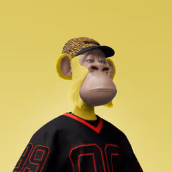 2634