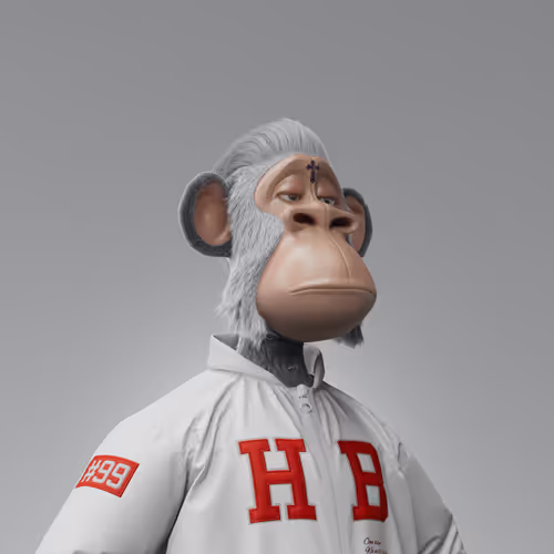 Hapeprime