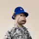 7682