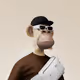 3052