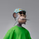 4074