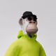 632