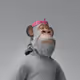 3918