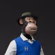 4379