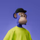 5448