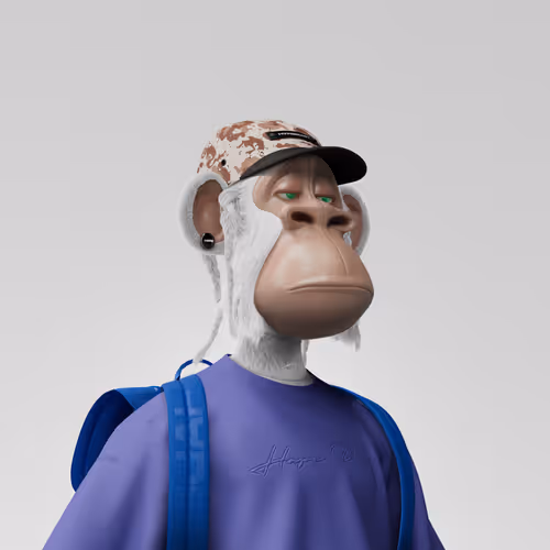 Hapeprime