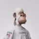 4750