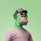 2302