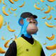 1745