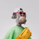 4928