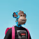 4989