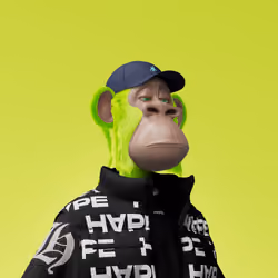 1707