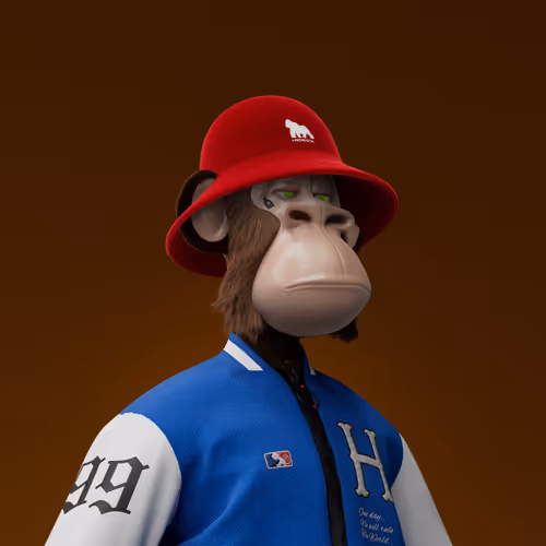 Hapeprime