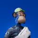3051
