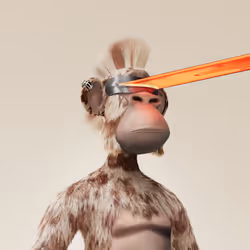 3789