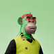 2562