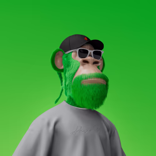Hapeprime