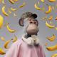 5417