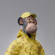 2156