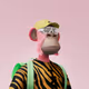 2524