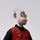 605