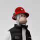7329