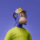 4501