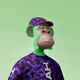 3018