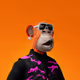 785