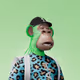 2370