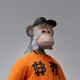 5553