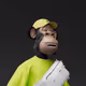 7386