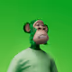 3649