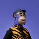 1069