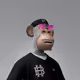 6178