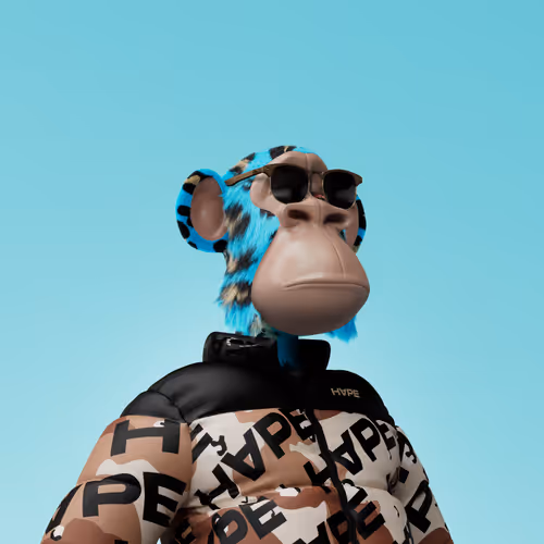Hapeprime