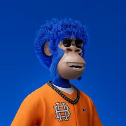 4599