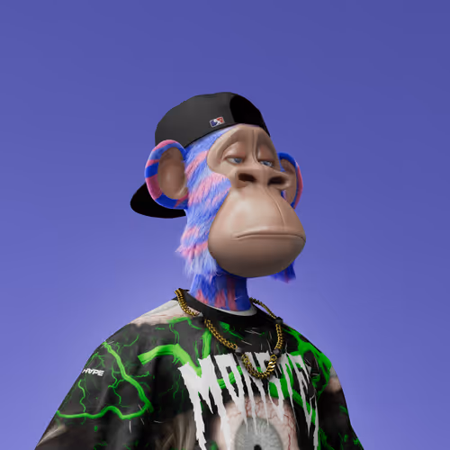 whatabout.sol Solana Name Service (SNS and .sol domain) PFP