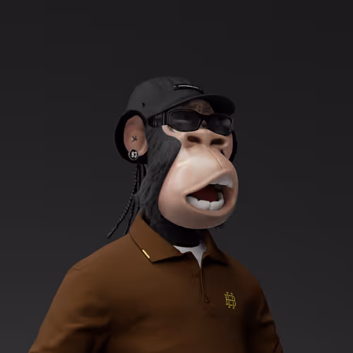 Hapeprime