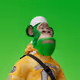 5552