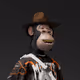 3283