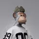 4619